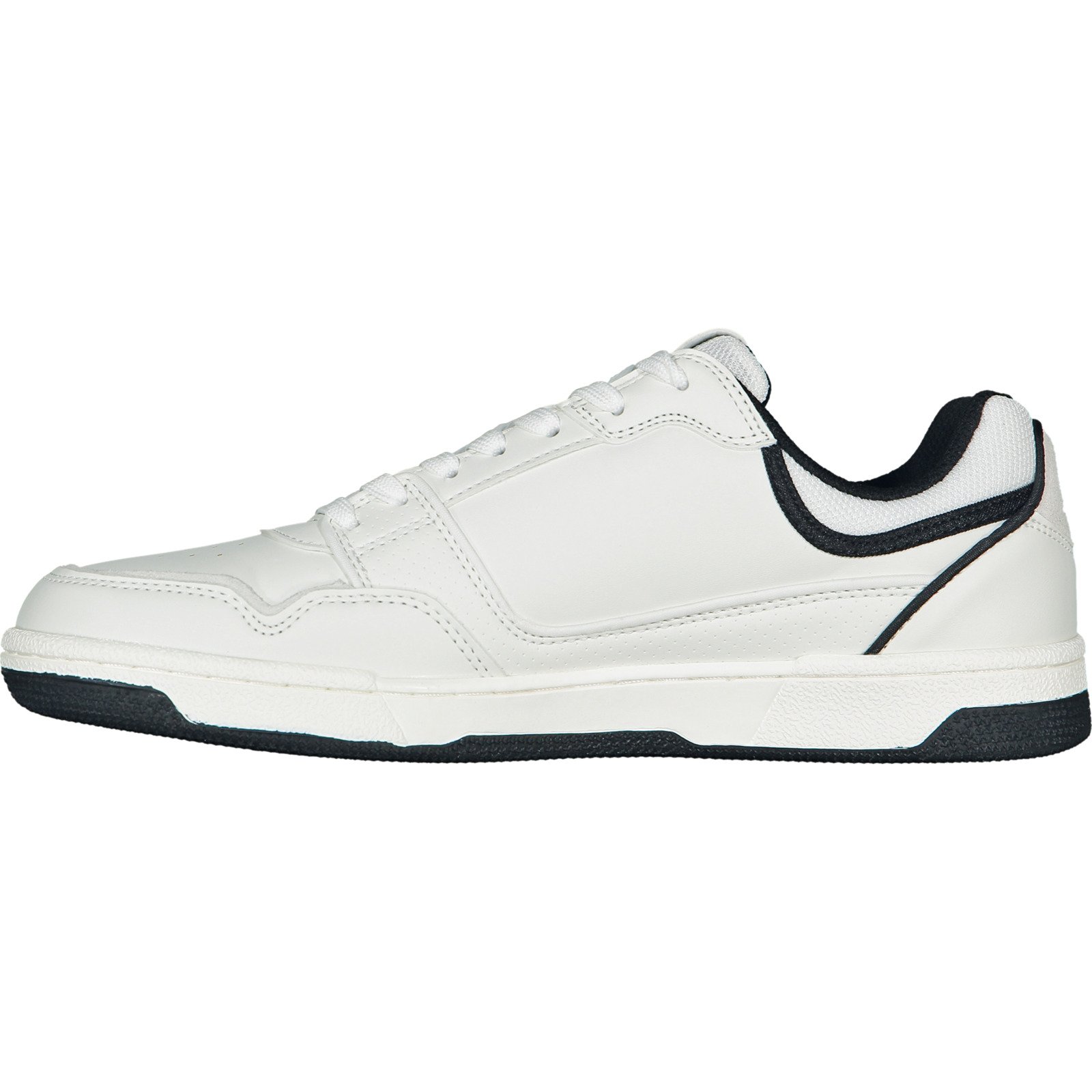 Ellesse Herren-Sneaker Martin 41