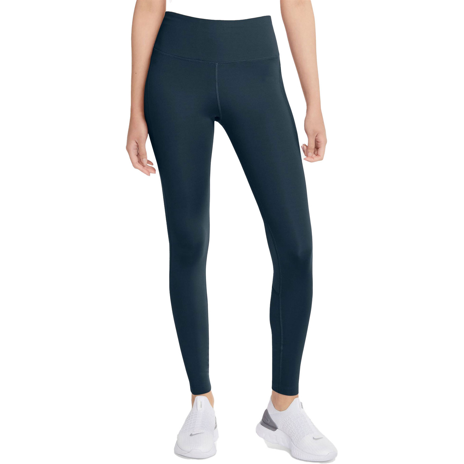 Nike Dri-FIT Fast Legging Dames