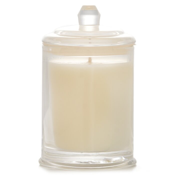 Glasshouse Soy Candle - Sunsets in Capri (White Peach & Sea Breeze)