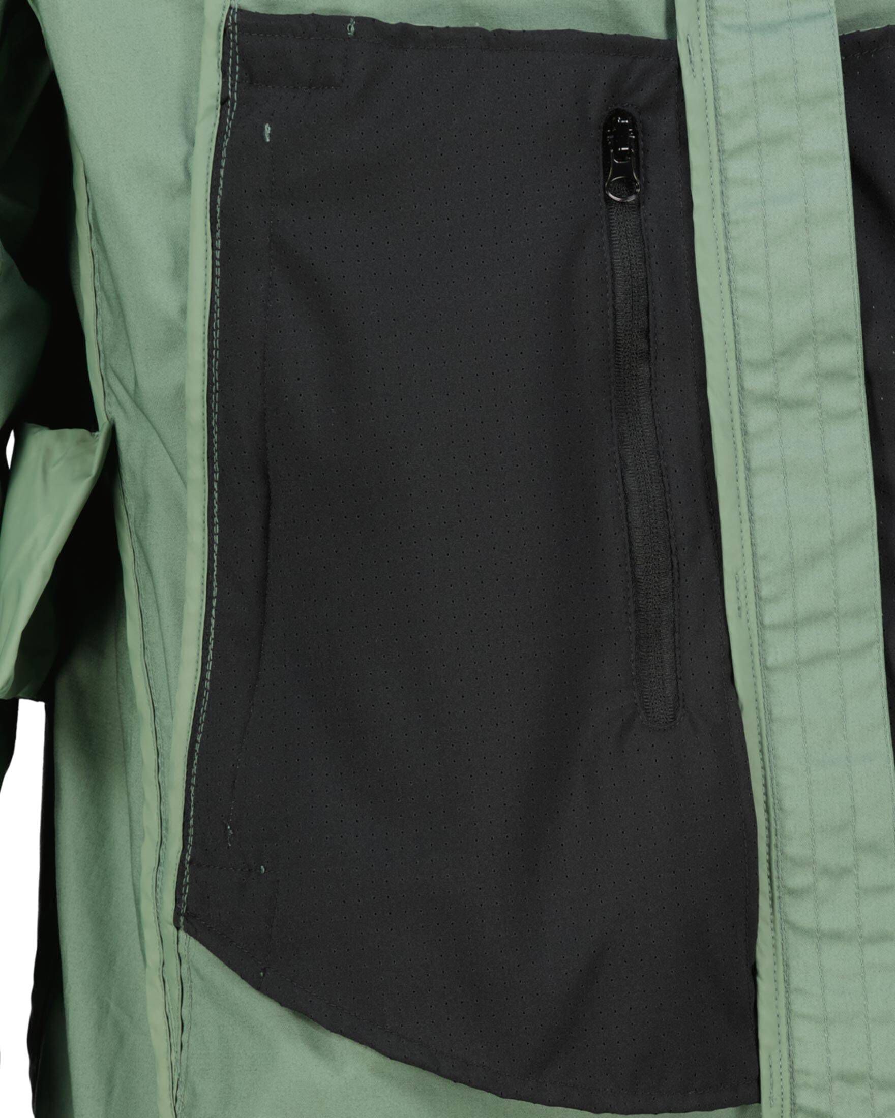 Colmar| Herren Jacke