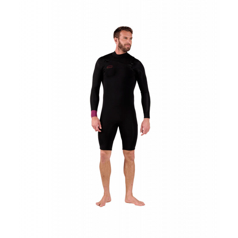Wayarco 2/2 mm - Combinaison de surf homme