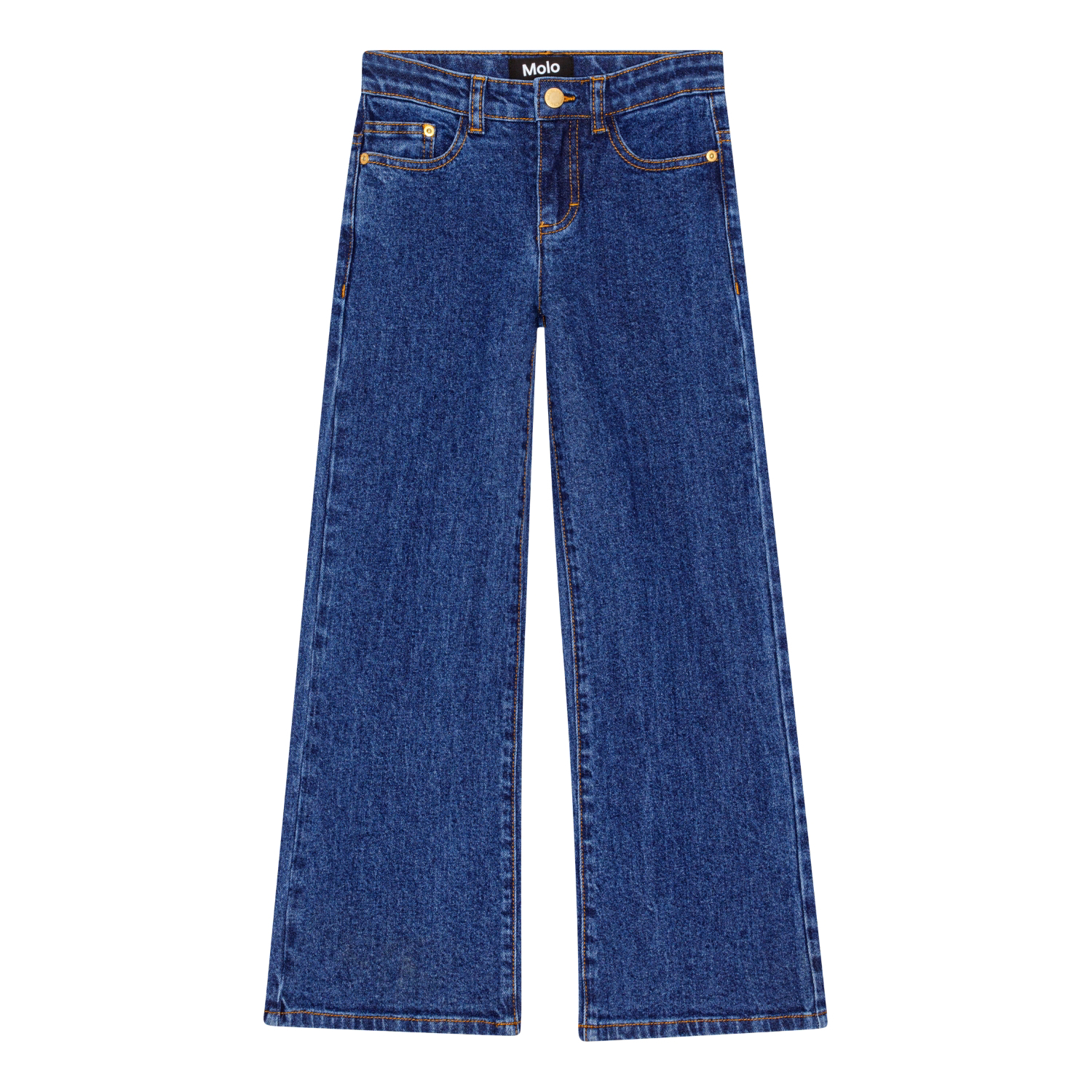 Asta - Blue Vintage