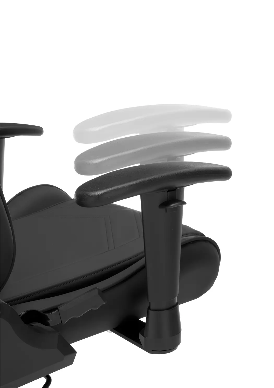 Gamingstuhl DX-Racer