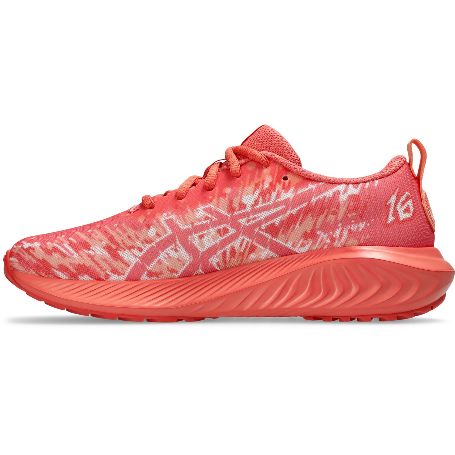 ASICS GEL-Noosa TRI 16 GS Kids