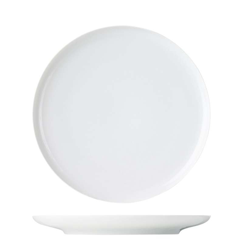 MY CHINA! · WEISS
