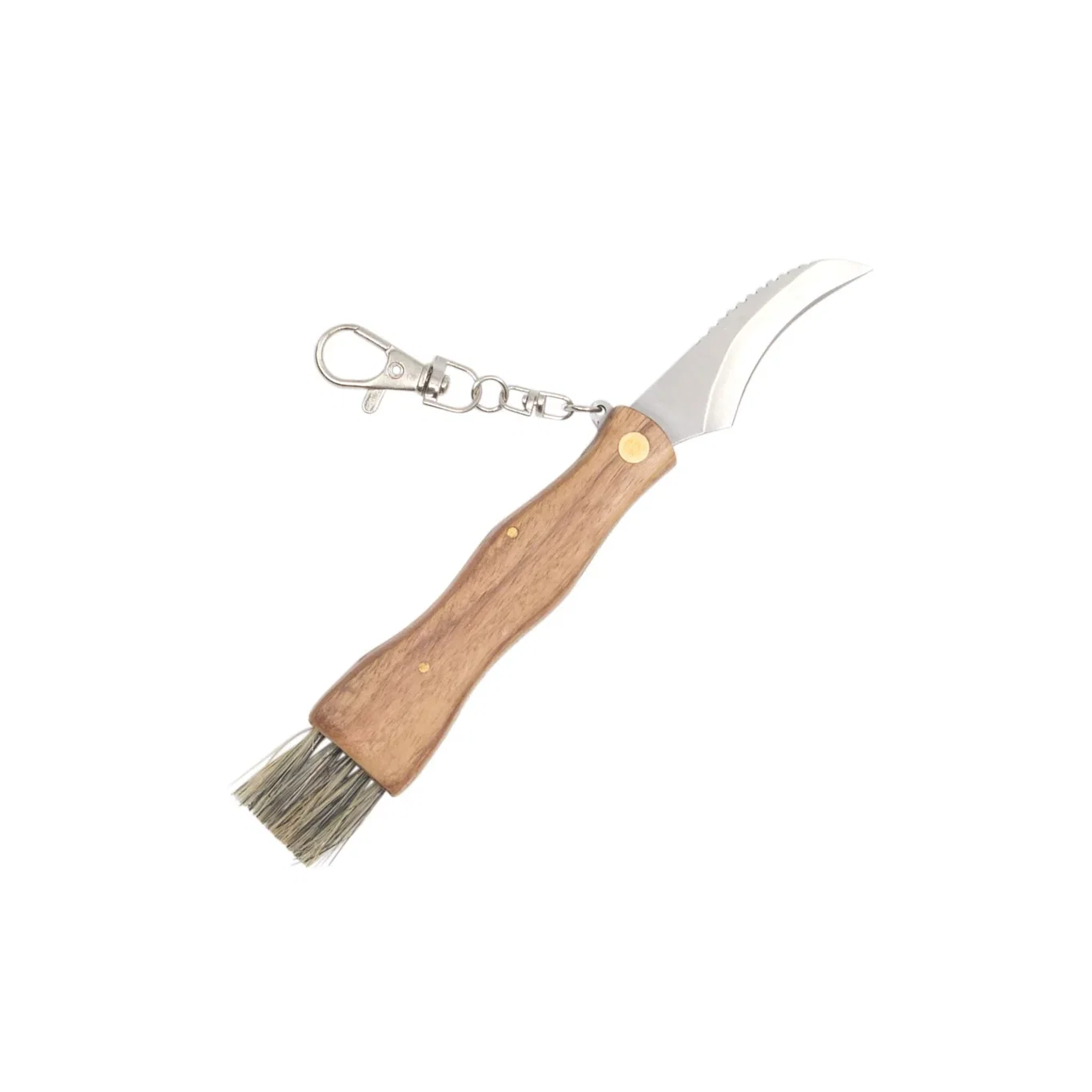 Soppkniv Lengde 17 cm