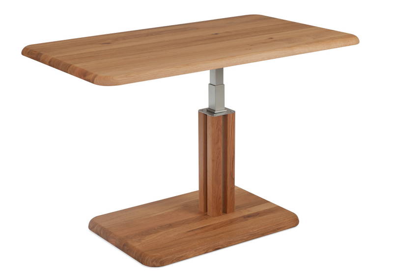 Zurbrüggen Couchtisch 7888