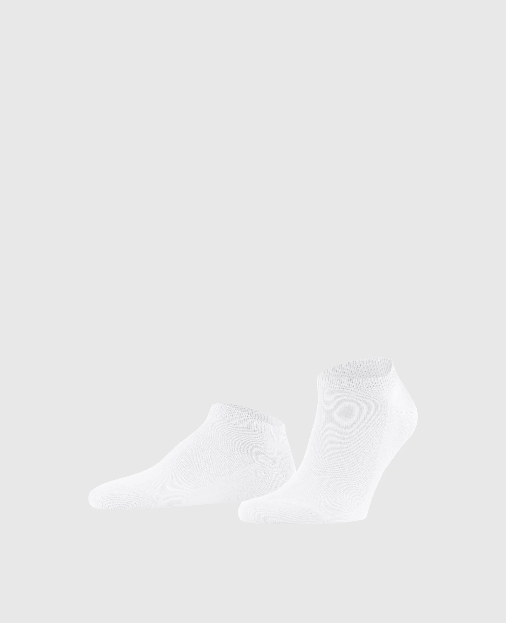 FALKE Family Herren Sneakersocken