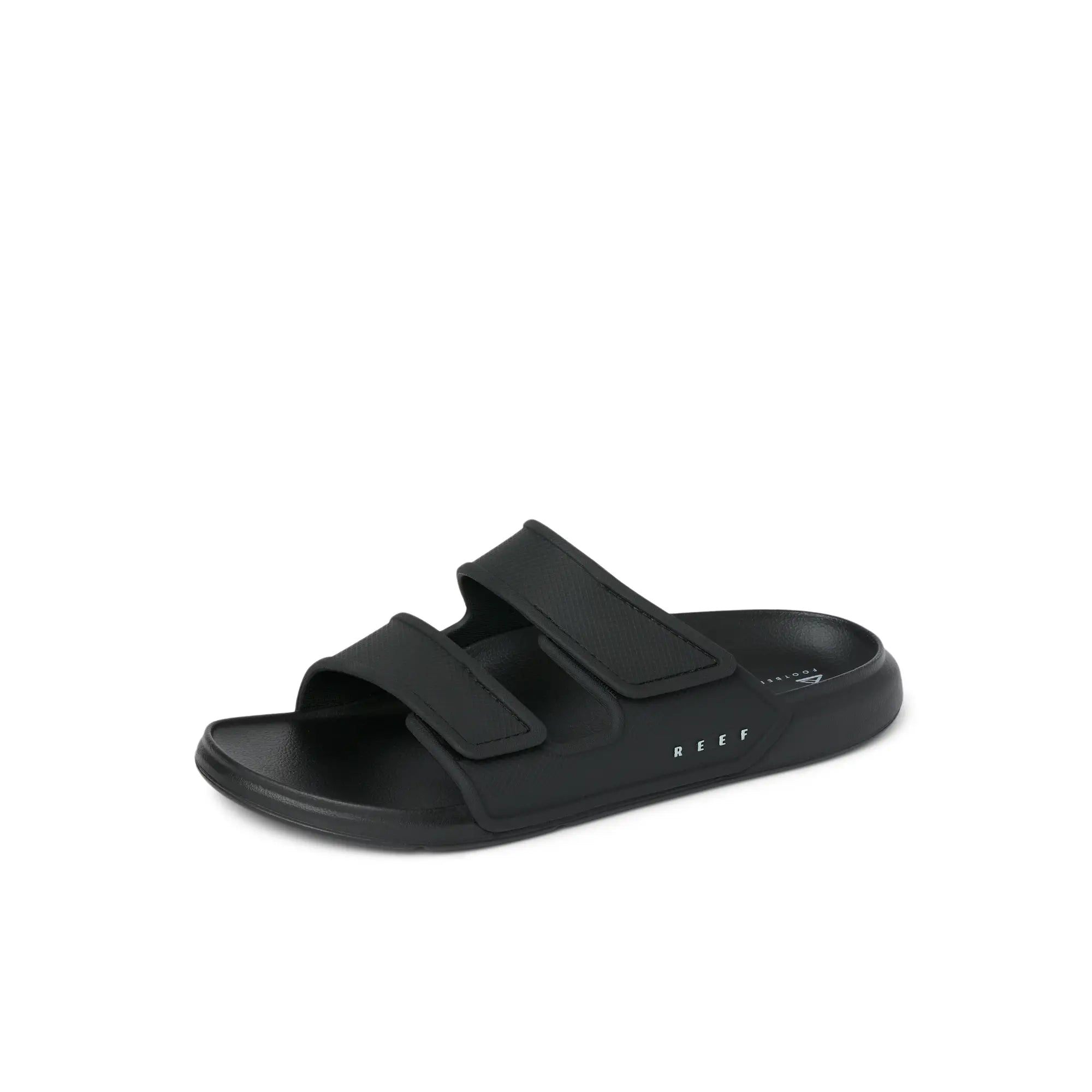 Oasis Adapt Black