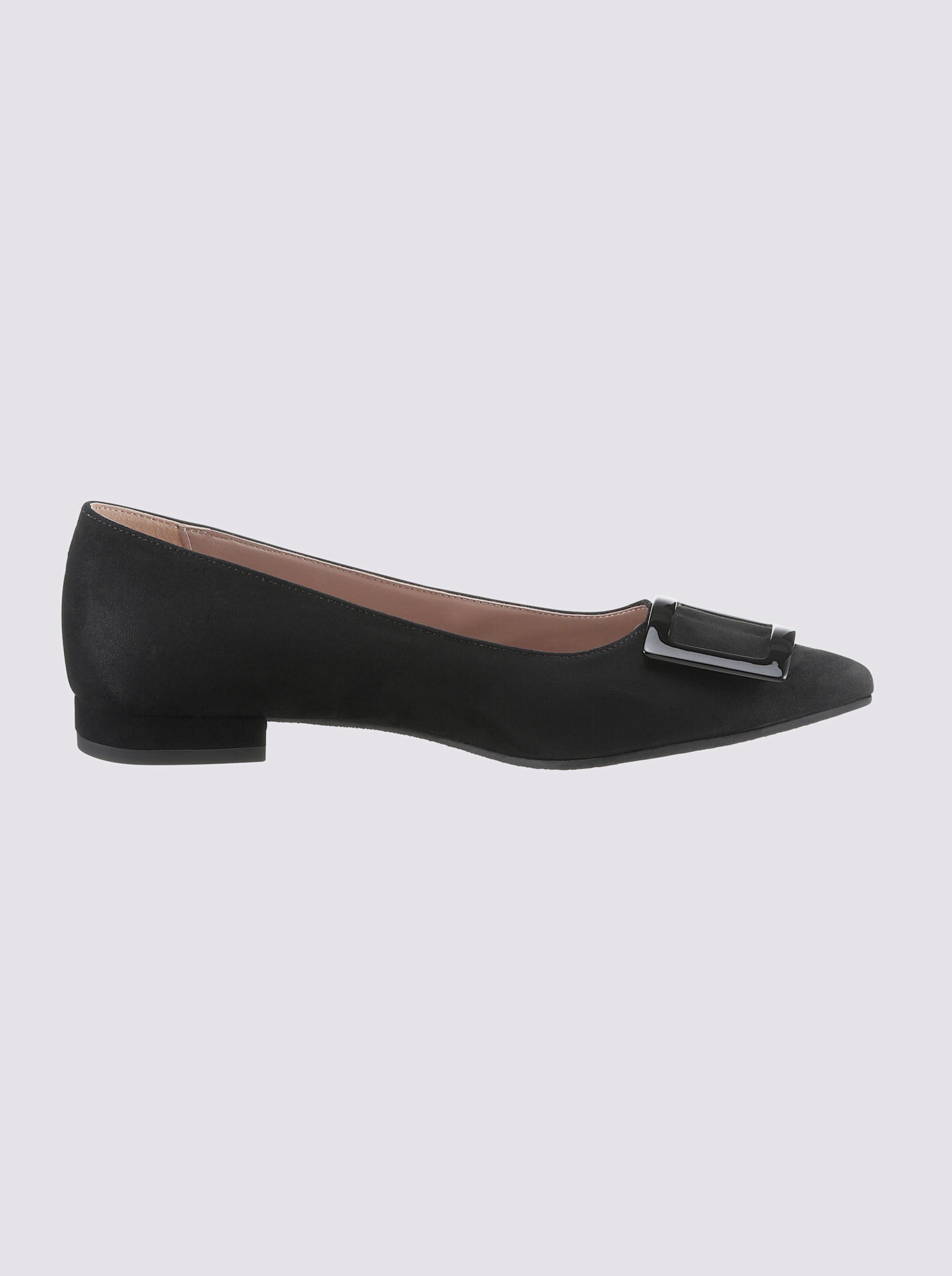 Slipper