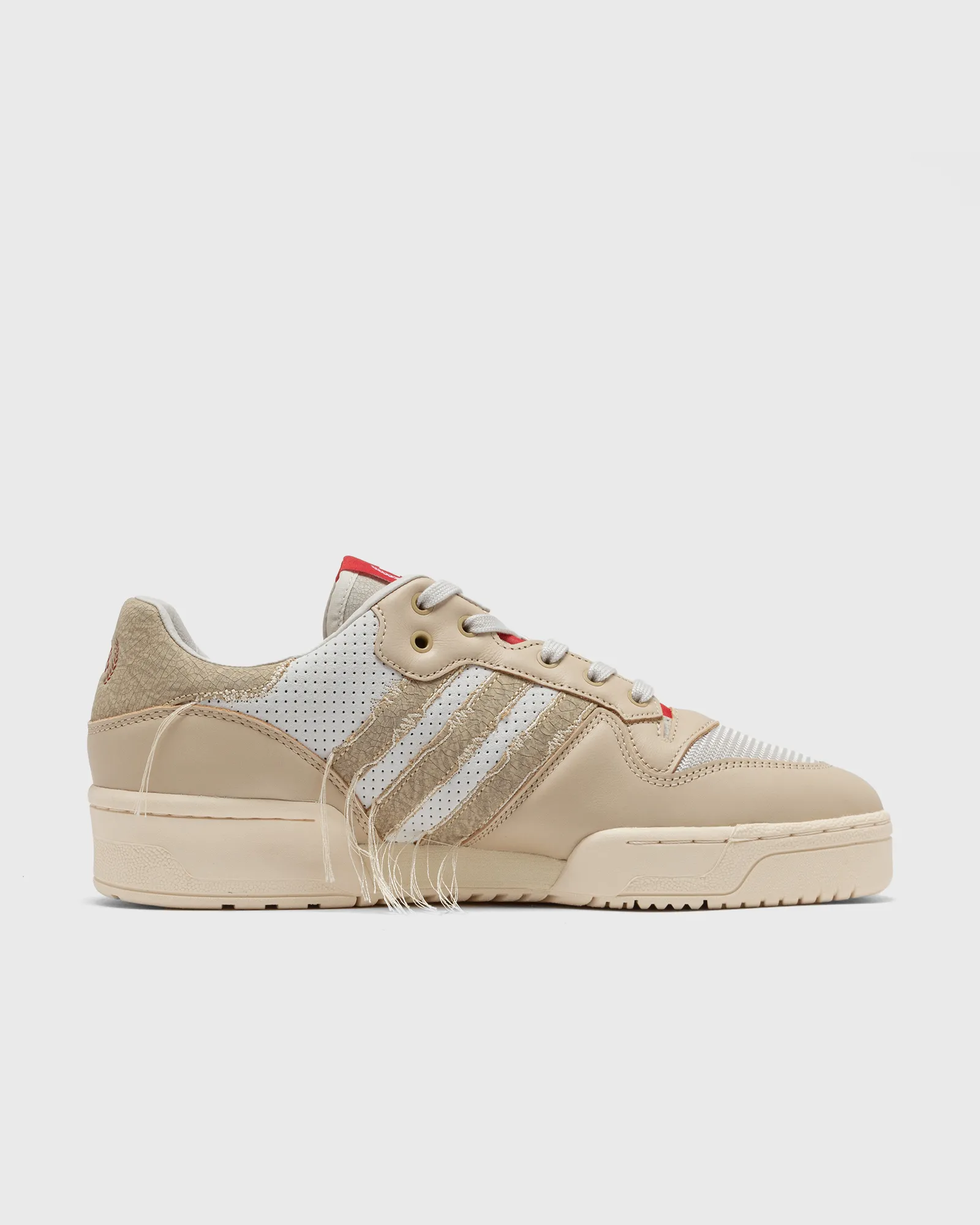 Adidas RIVALRY LOW EXTRA BUTTER