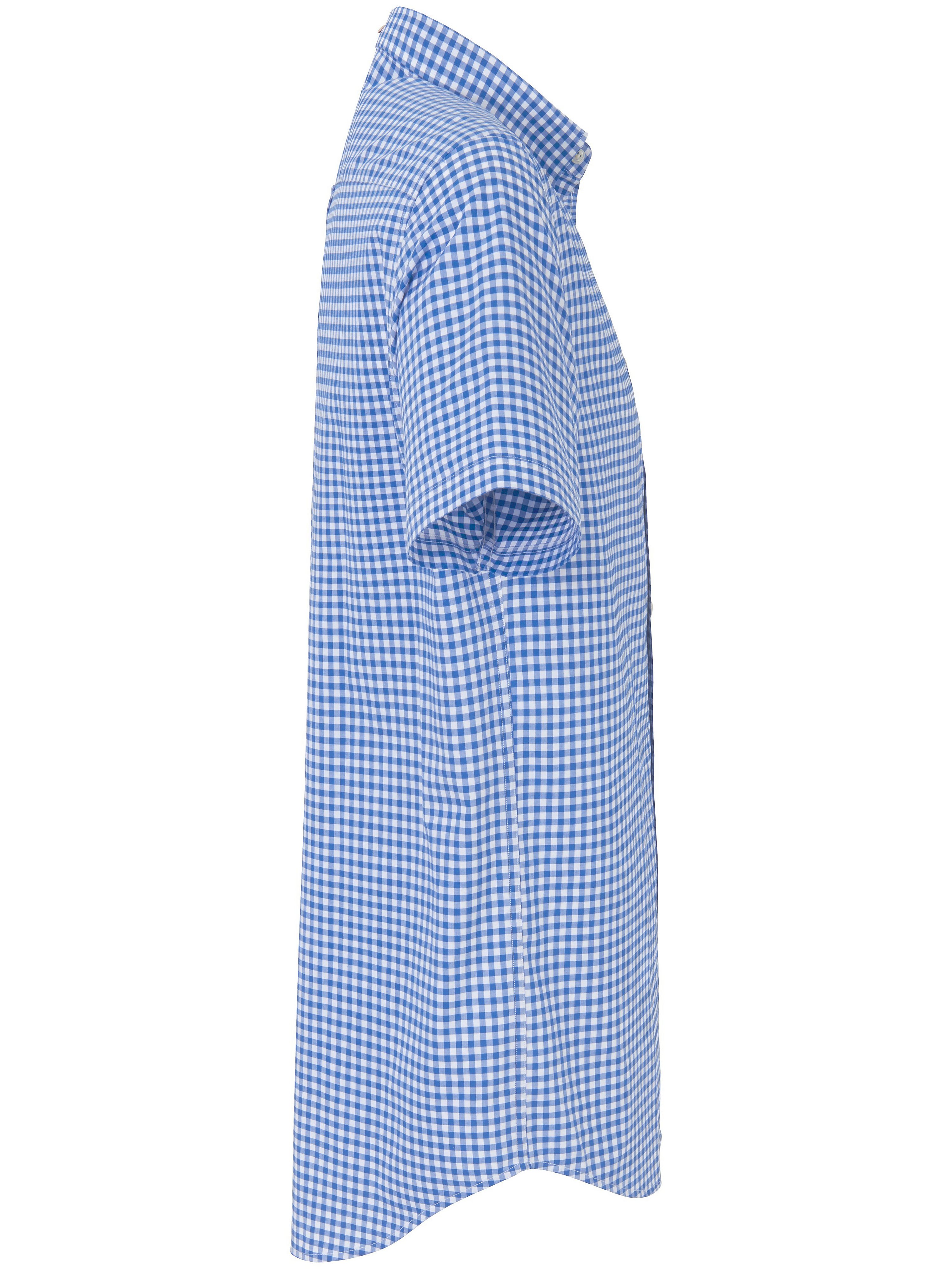 Hemd Regular Fit