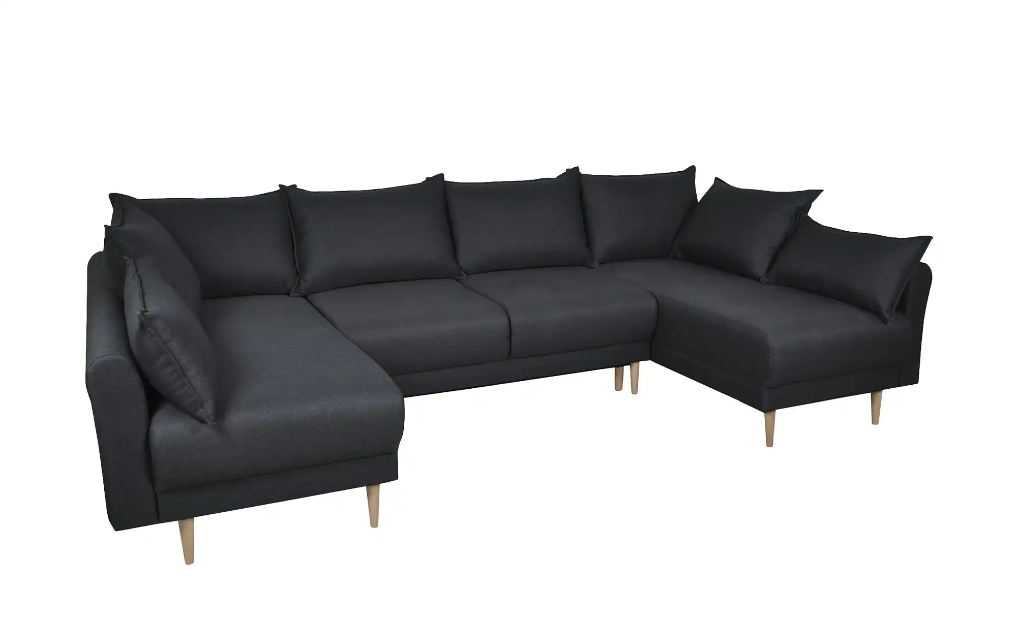 smart Wohnlandschaft Elise