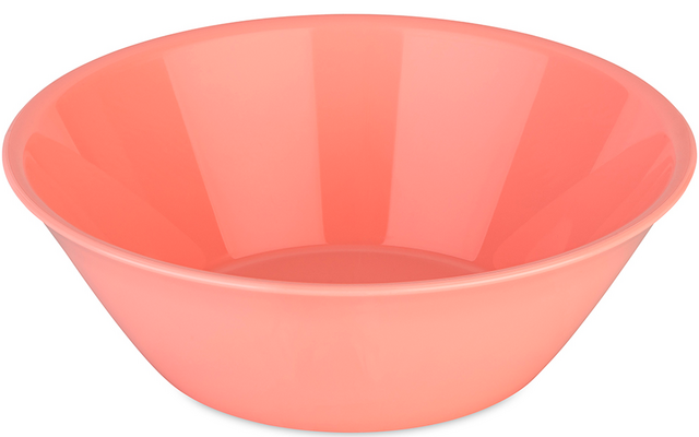 Koziol Nora Bowl S Schale 250 ml