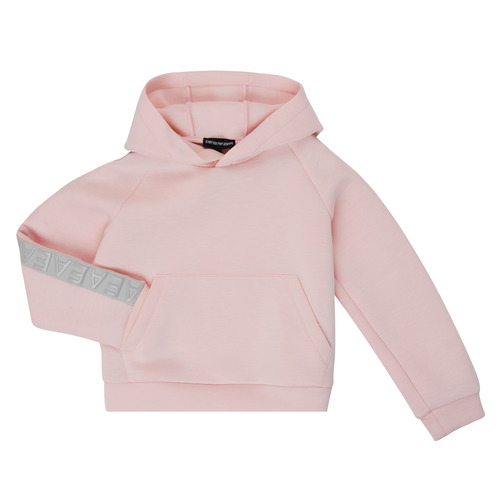 Emporio Armani - 6H3V01-1JDSZ-0356 - Rose