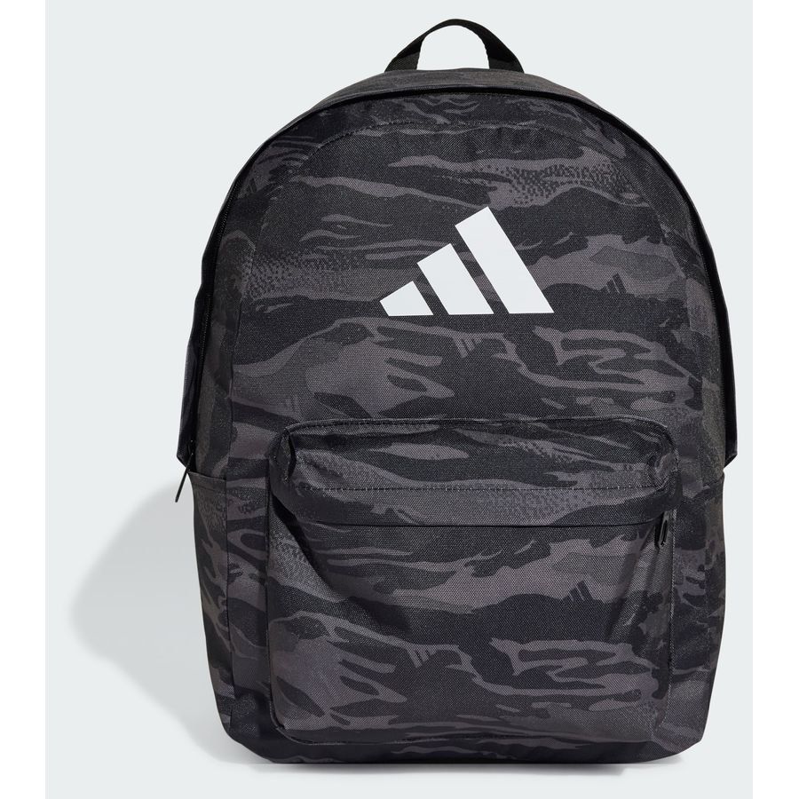 Adidas Sac à dos graphique Classic
