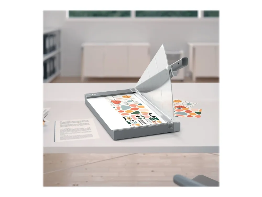 Leitz Precision Office Pro skæremaskine A3