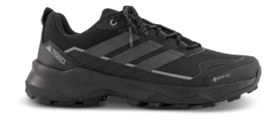 adidas Terrex Skychaser AX5 GTX Vandresko Sort JQ2210