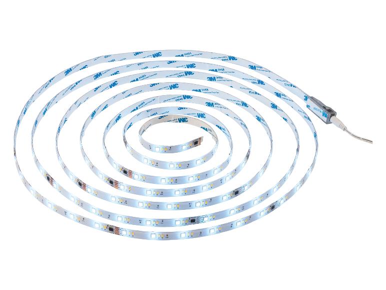 LED-strip 5 m