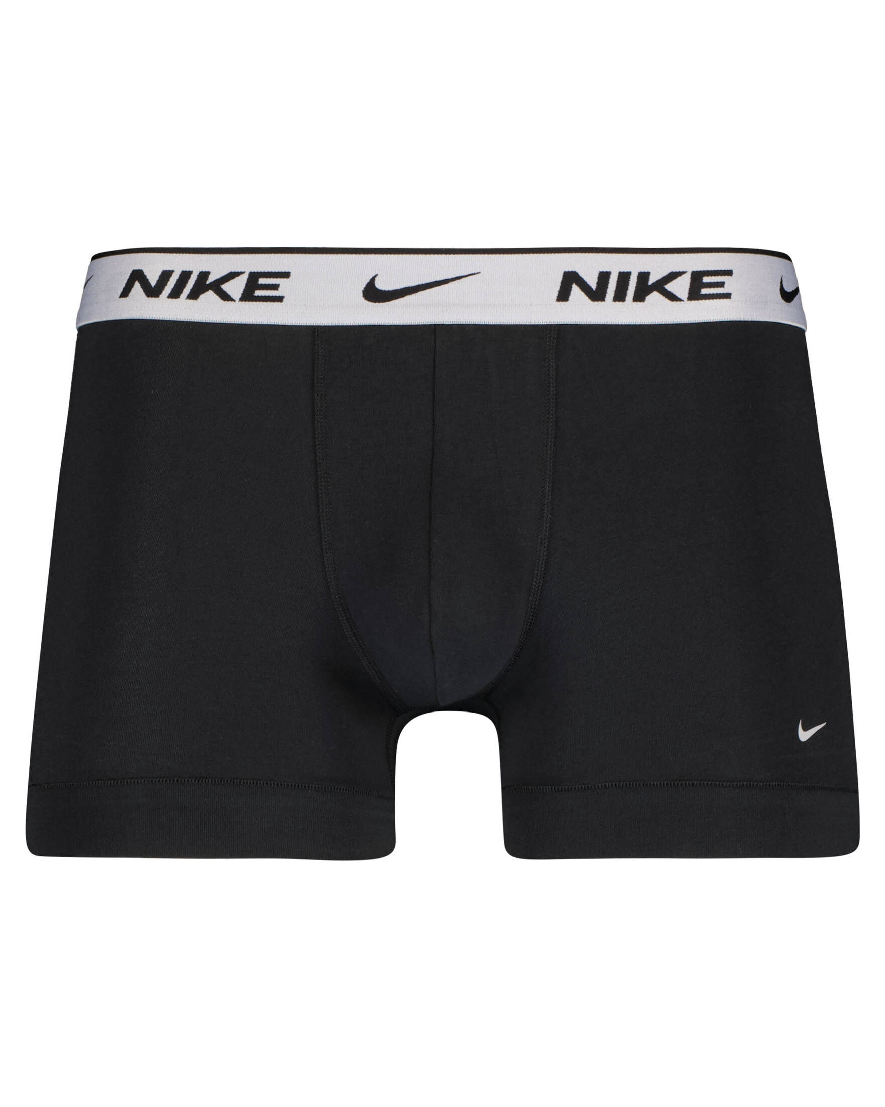 Nike| Herren Retropants 3er-Pack