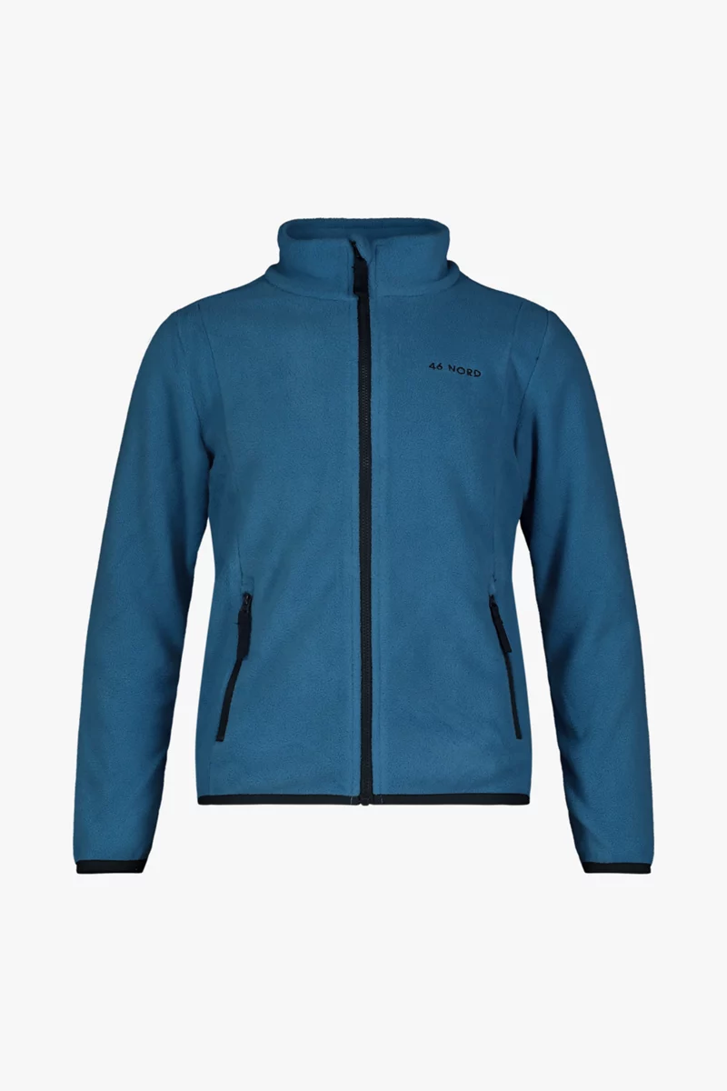 46 NORD Kinder Midlayer