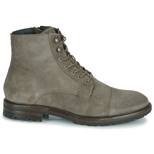 Blackstone -  - Taupe