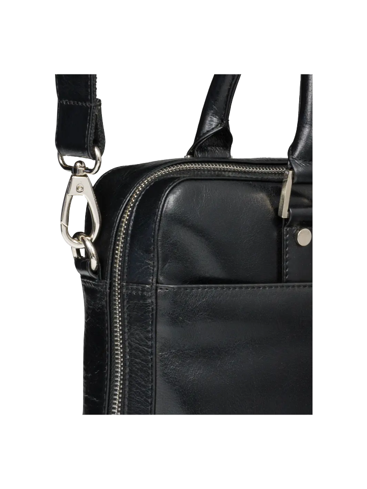 Dbramante1928 - Rosenborg 14'' Laptop Bag (2nd gen)