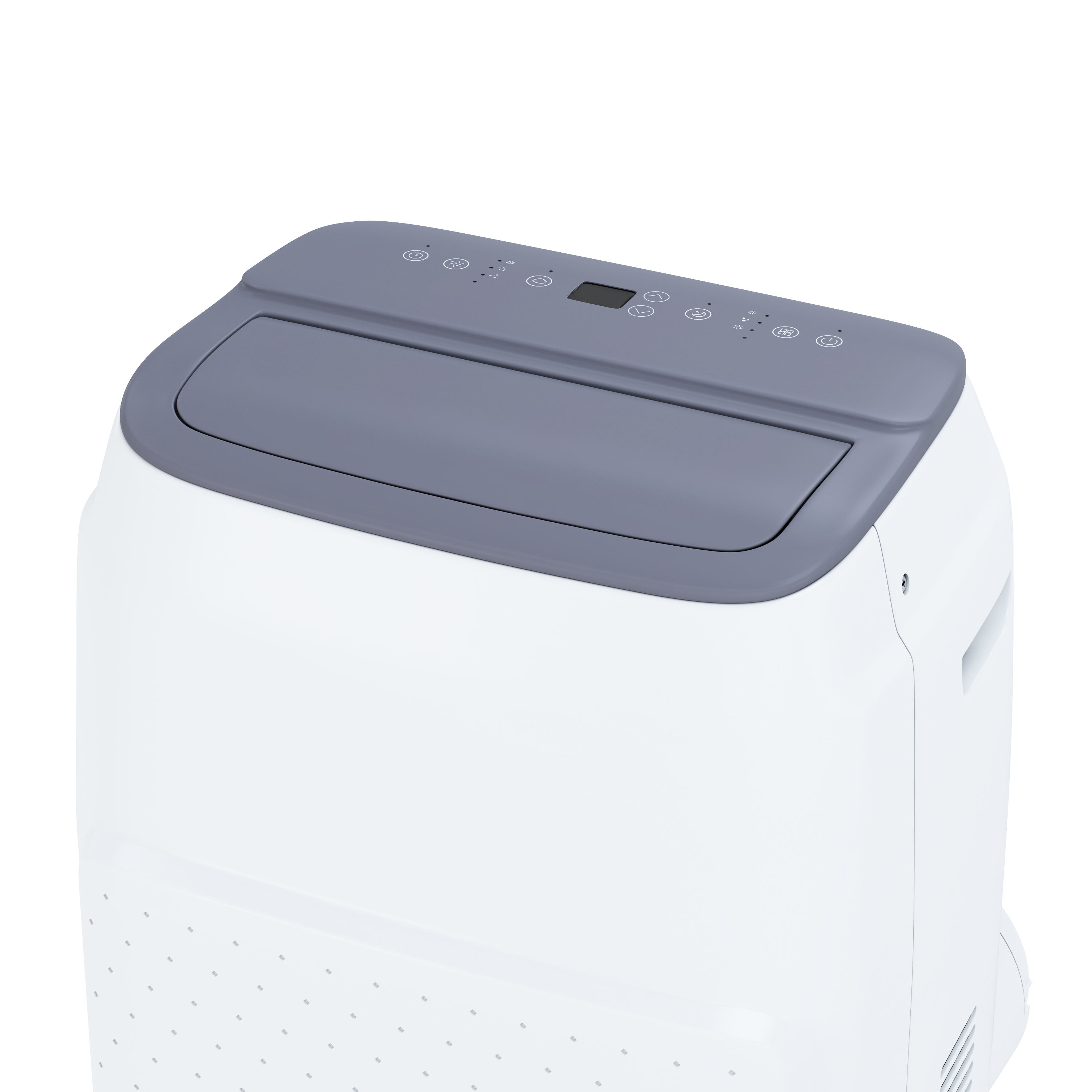 Klimaanlage POLAR 12000 BTU