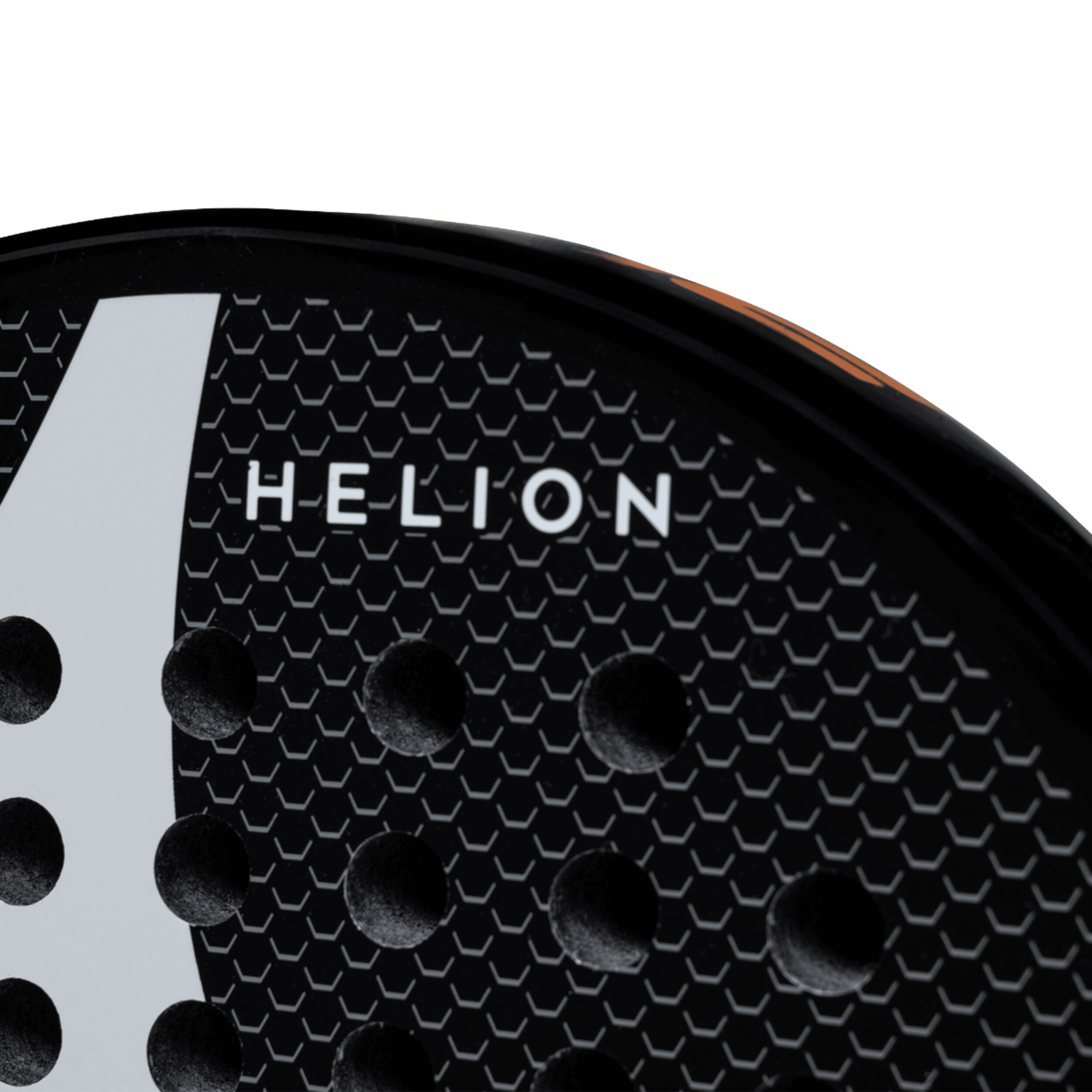 Starvie Gravity Helion