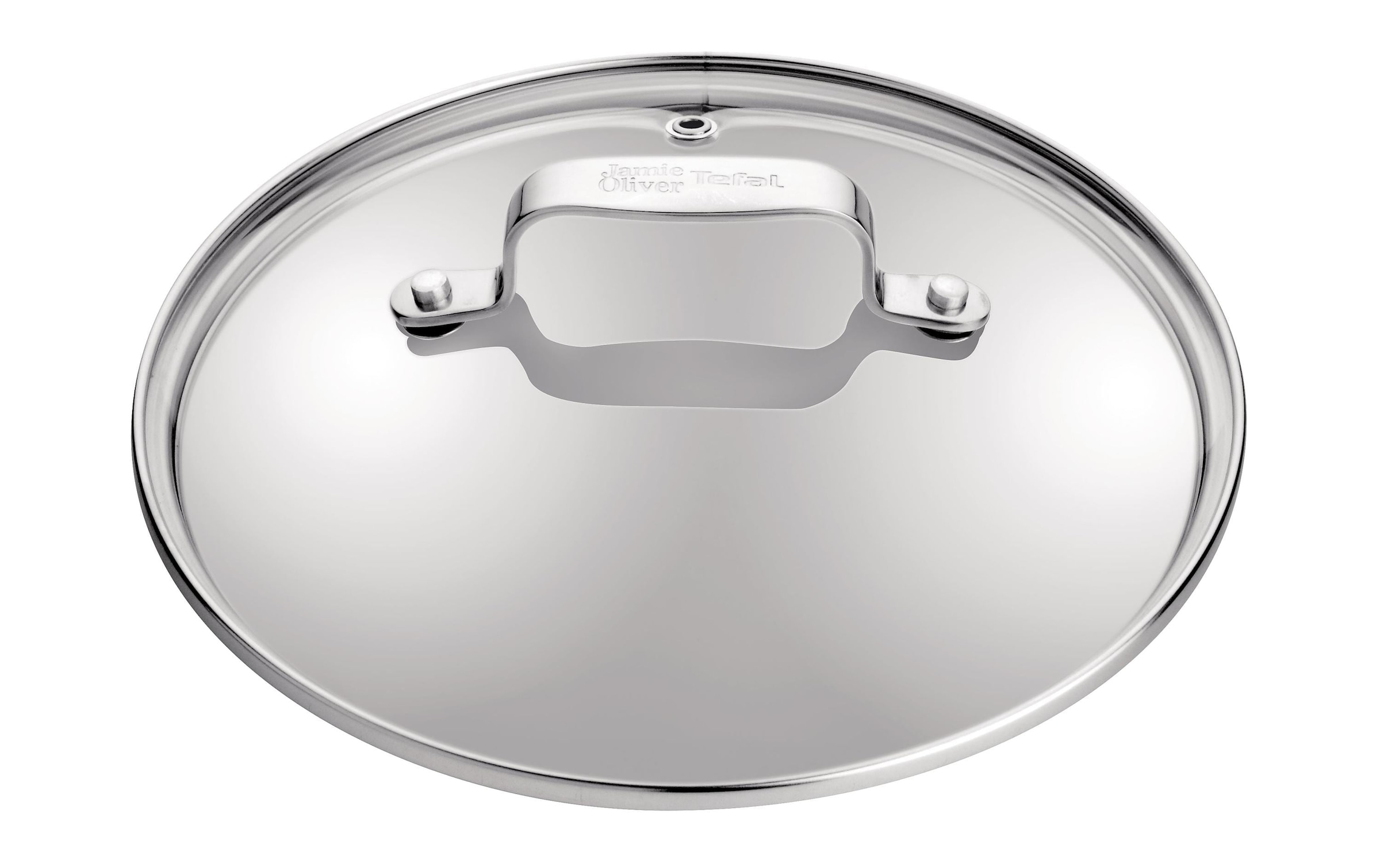 Tefal Pfannendeckel
