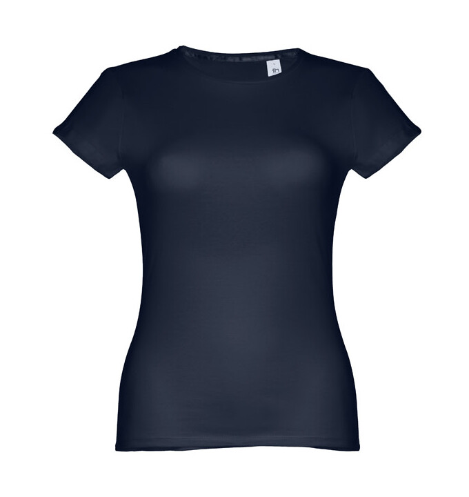 TH Clothes 30108 - T-shirt pour femme