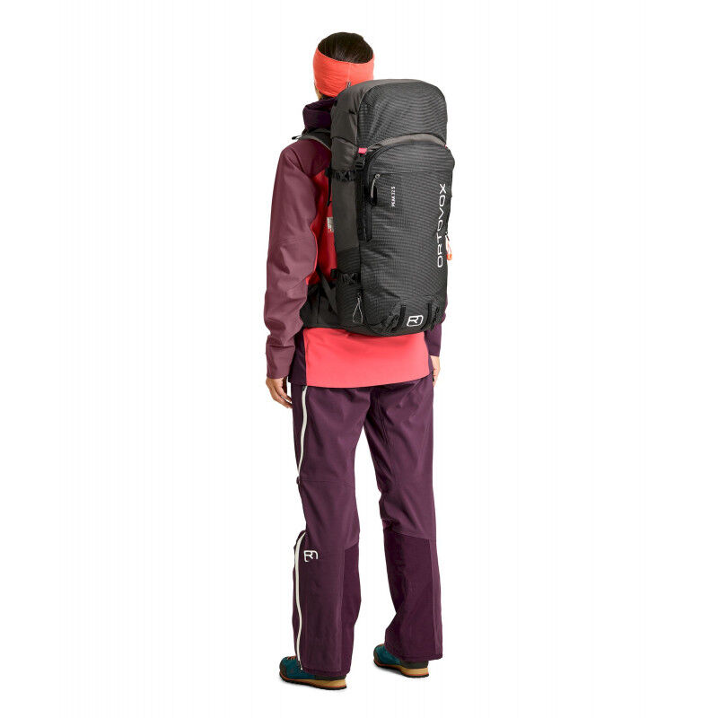 Peak 32 S - Sac à dos alpinisme femme
