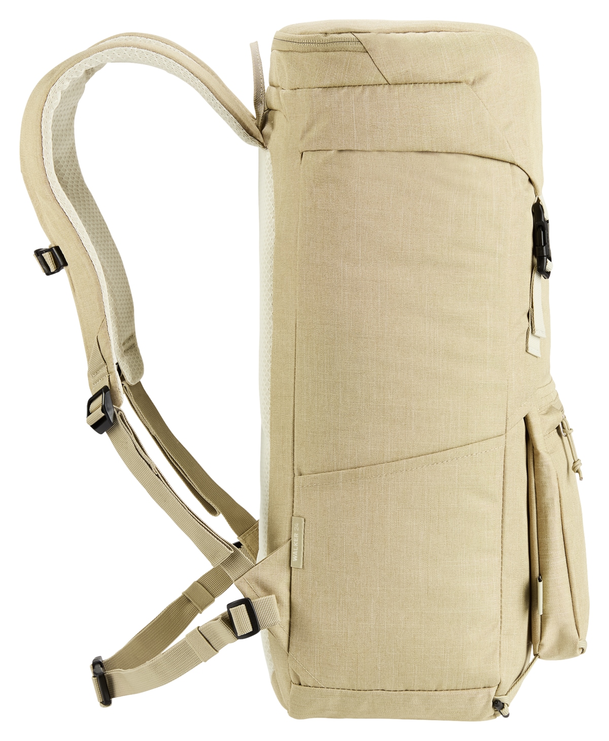 deuter Freizeitrucksack »WALKER 24 L«