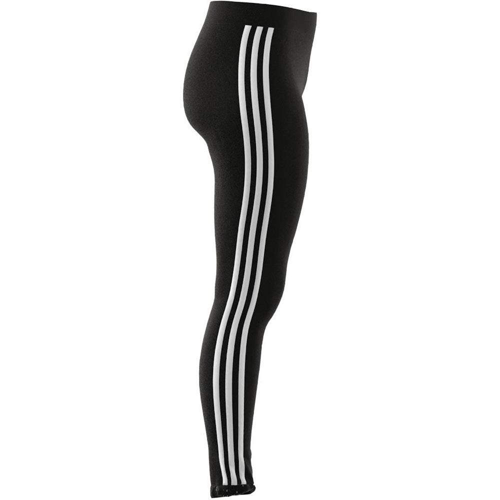 adidas  Essentials 3-Stripes Legging