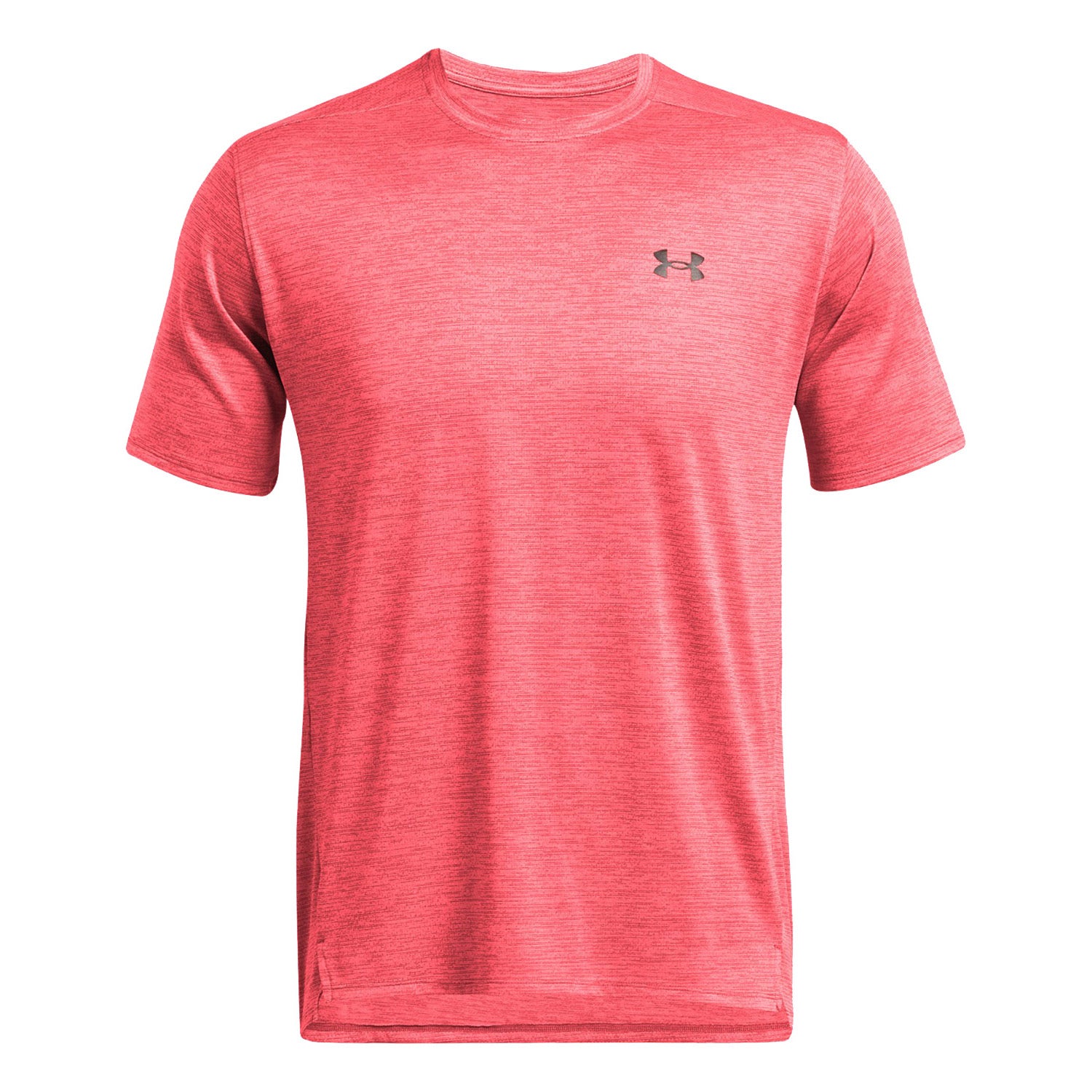 Under Armour  Tech Vent Short Sleeve