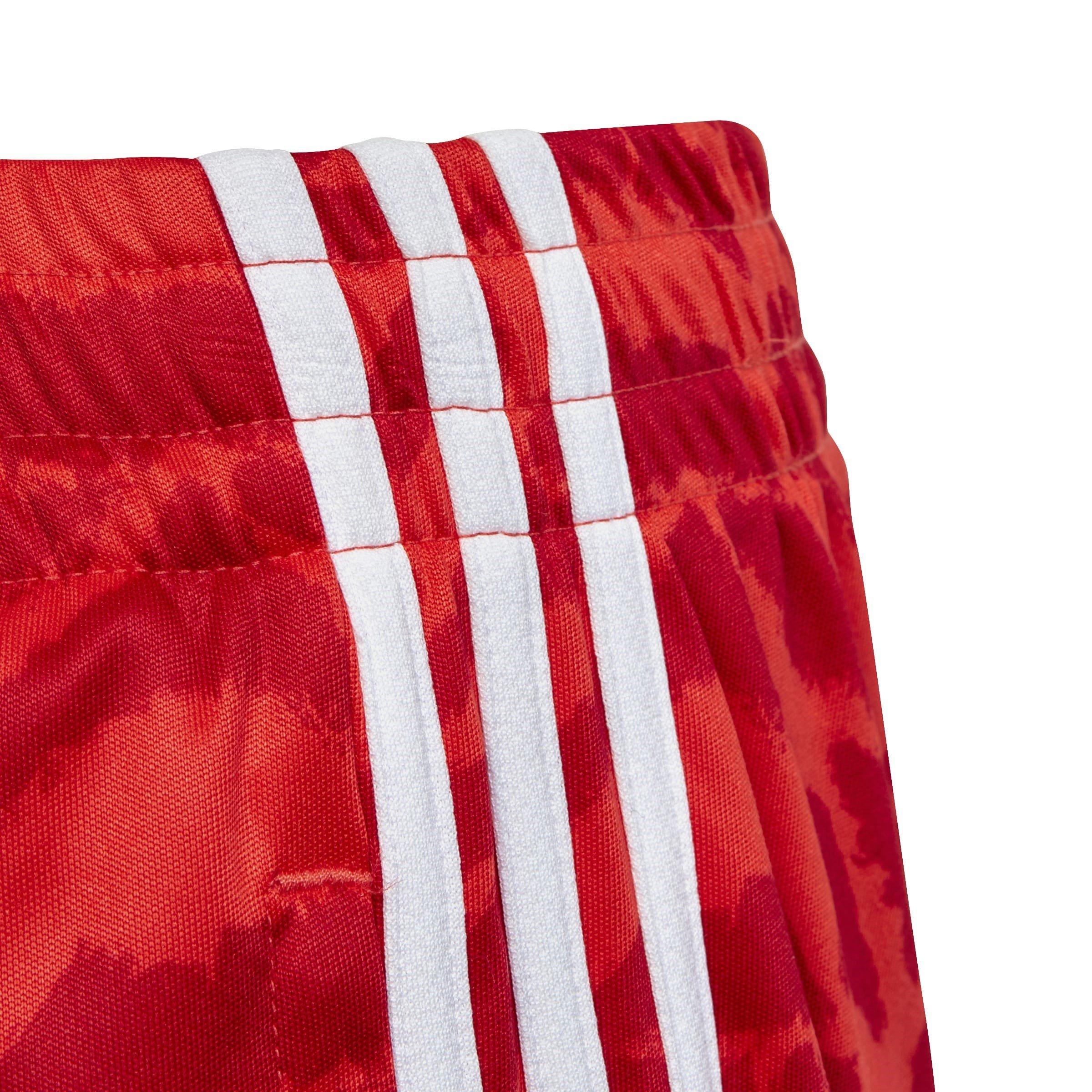 adidas Football Celebration Shorts Juniors