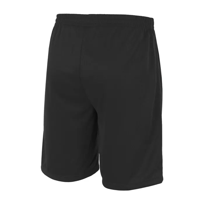 Stanno Club Pro Short Heren