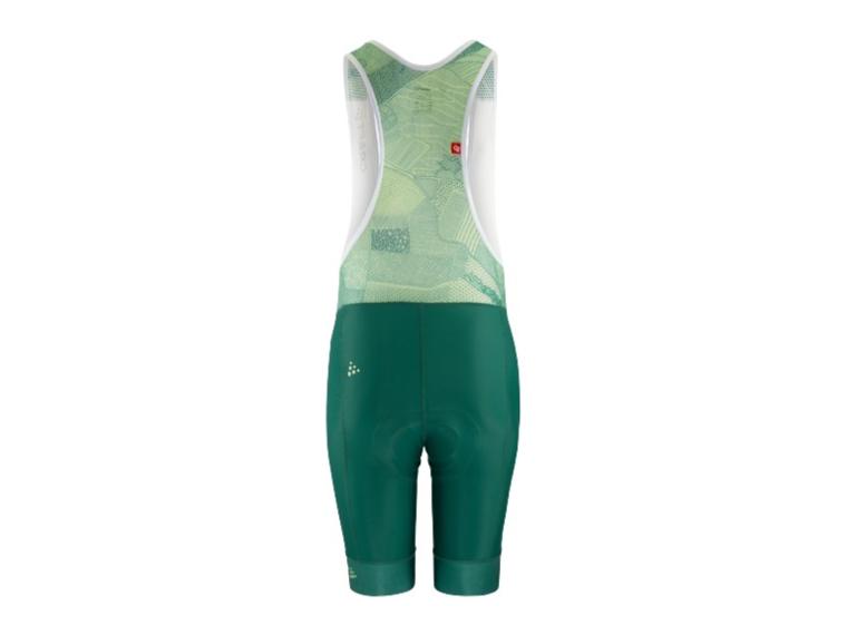 Craft ADV Endur Fietsbroek