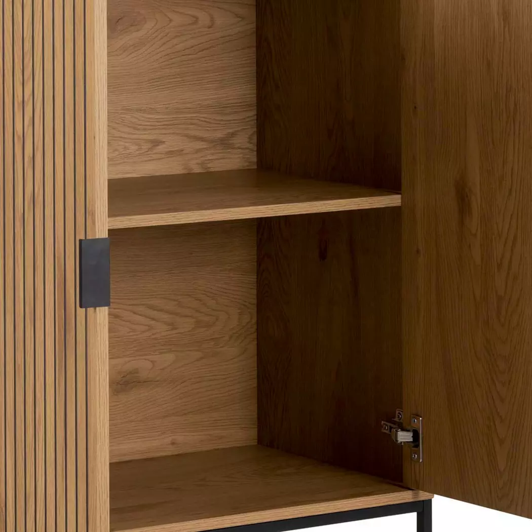 Highboard Jaipur