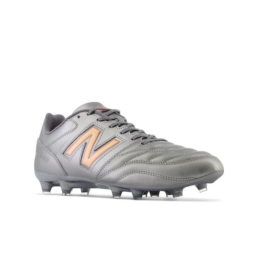 New Balance  442 V2 Team FG