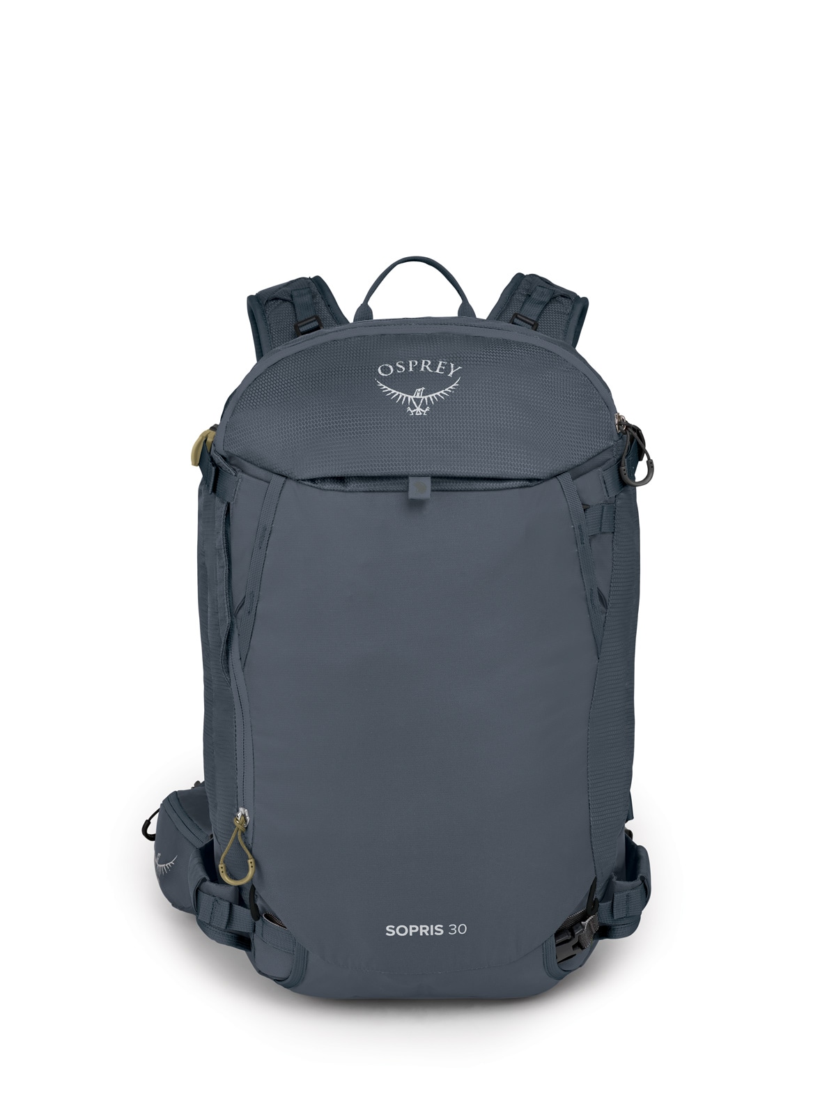 Osprey Sopris 30L, Dame<br>Ski- og topptursekk