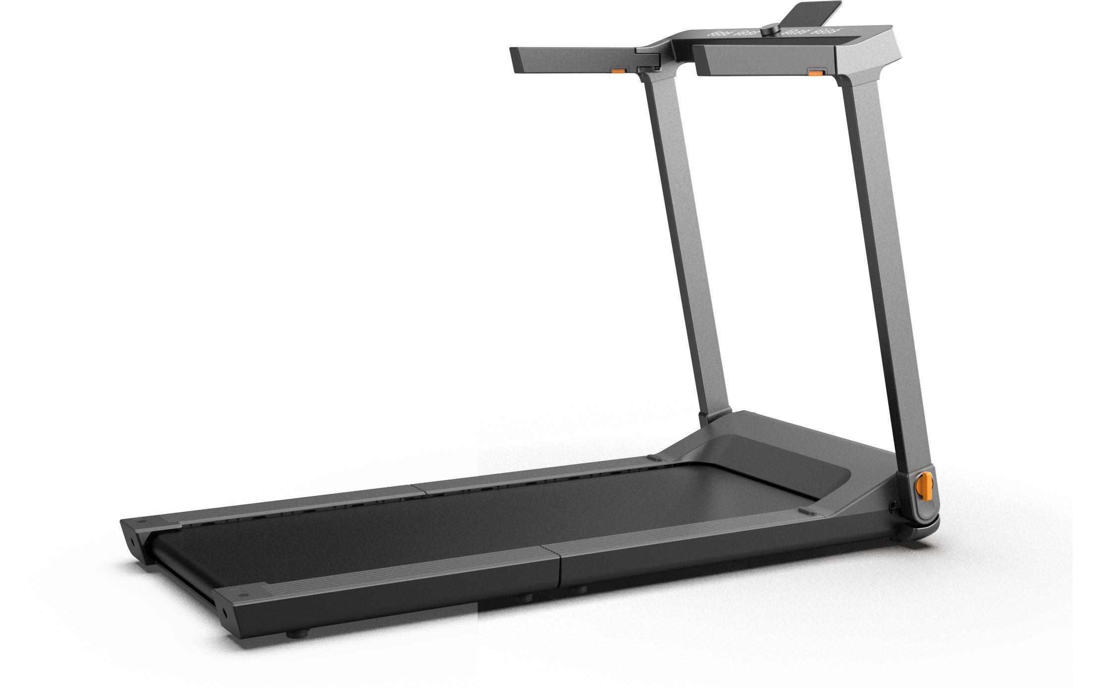 Walkingpad G1<br>Laufband