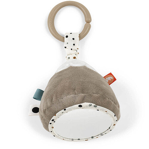 Done by deer babygym en speelkleed lalee - sand