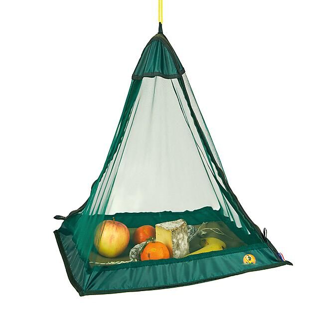 COTENOR - GARDE-MANGER PYRAMIDE ECO