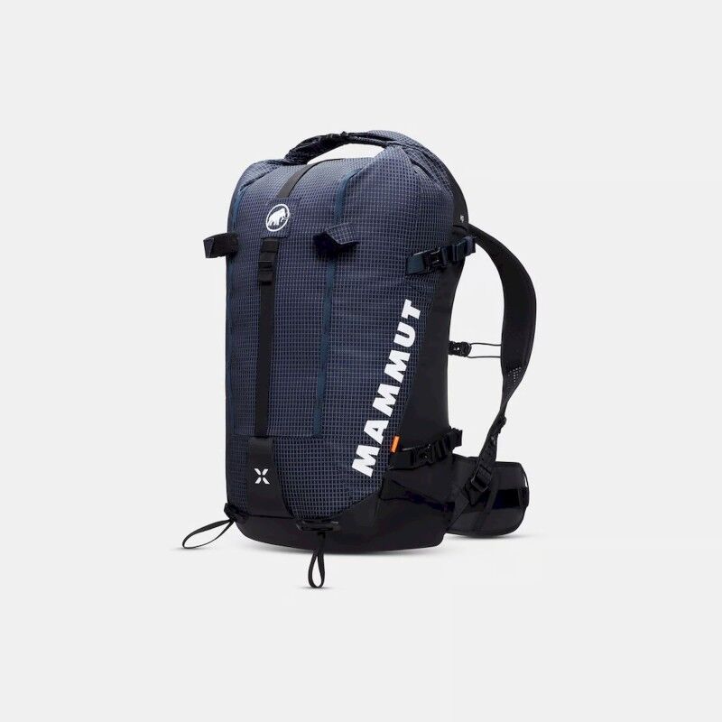 Trion 28 W - Sac à dos montagne femme