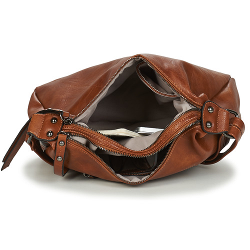 Moony Mood - TINRO - Cognac