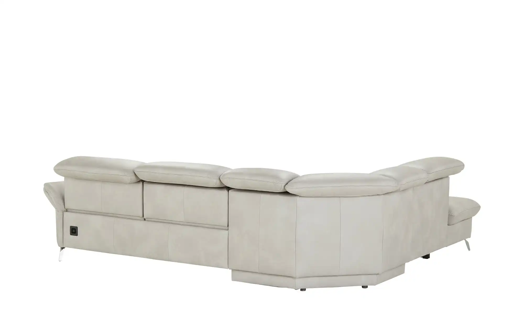 himolla Ecksofa 1065