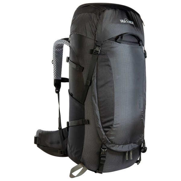 Tatonka - Women's Noras 65+10 - Sac à dos de trekking