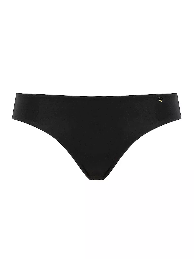 TRIUMPH Tai-Slip 