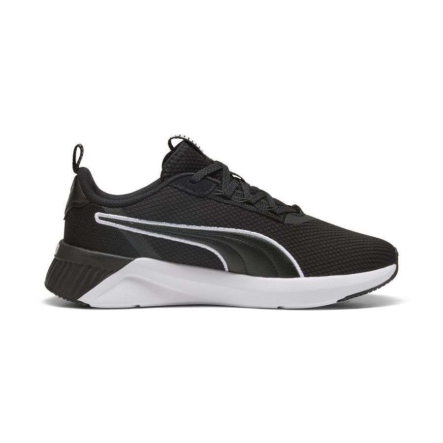 Puma Softride Harli Laufschuhe